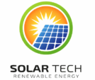 solar tech